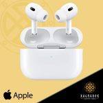 Apple AirPods Pro (2nd generation)#3