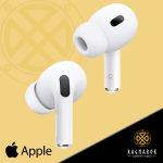 Apple AirPods Pro (2nd generation)#3 - Image 2
