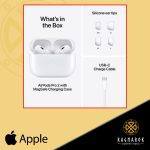 Apple AirPods Pro (2nd generation)#3 - Image 3