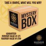 Mystery prize #31