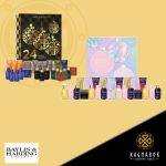 His and Her, Baylis & Harding Xmas Advent Calendars - Image 2