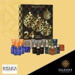 His and Her, Baylis & Harding Xmas Advent Calendars - Image 4