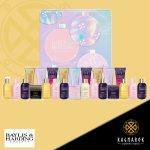 His and Her, Baylis & Harding Xmas Advent Calendars - Image 3
