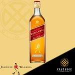 Trio of Johnnie Walker Whisky - Image 3