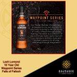 Loch Lomond 16 Year Old Whisky - Image 2