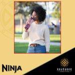 Ninja Blast Cordless Portable Blender - Image 4