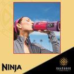 Ninja Blast Cordless Portable Blender - Image 6