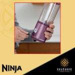 Ninja Blast Cordless Portable Blender - Image 7