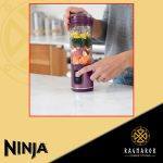Ninja Blast Cordless Portable Blender - Image 8