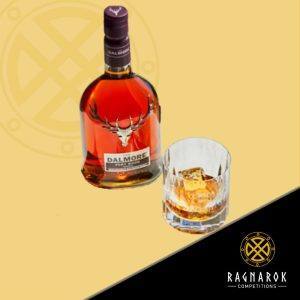 DALMORE PORT WOOD RESERVE - Image 2