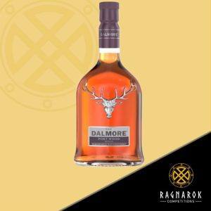 DALMORE PORT WOOD RESERVE - Image 3