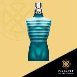 Jean Paul Gaultier Le Male Eau de Toilette 125ml