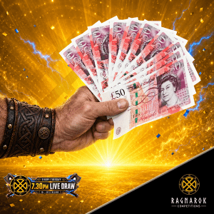 £500 insta Cash!